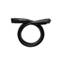 EcoFlow Infinity Cable (2m)