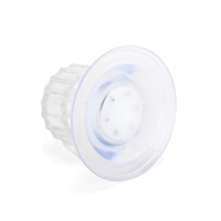 EcoFlow přísavky k uchycení solárních panelů (8ks)