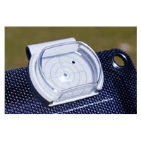 EcoFlow Solar Angle Guide průvodce slunečním úhlem