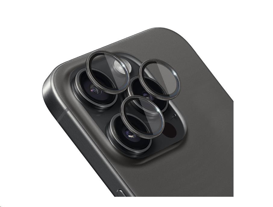 Obr. Lens Protection Pro 1637634a