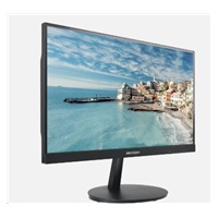 Hikvision MT DS-D5022FN-C, 21,5" LED monitor s tenkými rámečky, 1920x1080, 250cd/m2, VGA, HDMI