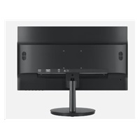 Hikvision MT DS-D5022FN-C, 21,5" LED monitor s tenkými rámečky, 1920x1080, 250cd/m2, VGA, HDMI