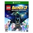 Xbox One hra LEGO Batman 3: Beyond Gotham