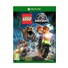 Xbox One hra LEGO Jurassic World