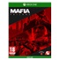 Xbox One hra Mafia Trilogy