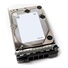 DELL 2TB 7.2K RPM SATA 6Gbps 512n 3.5in Hot-plug Hard Drive CK T350,T550,R250,R350,R450,R550,R650,R750,R6515