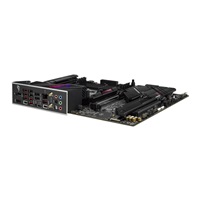 ASUS MB Sc AM5 ROG STRIX B650E-E GAMING WIFI, AMD B650, 4xDDR5, 1xDP, 1xHDMI, WI-FI