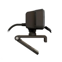 Creative LIVE! CAM SYNC V3, webkamera, 2K QHD, 4x dig. zoom, mikrofony