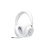 Logitech G735 Wireless Gaming Headset, off white