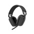 Logitech Zone Vibe 100 Wireless Headset, graphite