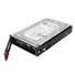 HPE 10TB SATA 6G Business Critical 7.2K LFF LP 1-year Warranty 512e ISE Multi Vendor HDD