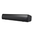 Creative Stage Air V2 - soundbar