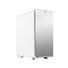 FRACTAL DESIGN skříň Define 7 Compact White Solid, USB 3.1 Type-C, 2x USB 3.0, bez zdroje, mATX