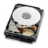 BAZAR - Western Digital Ultrastar® HDD 14TB (WUH721414ALE6L4) DC HC530 3.5in 26.1MM 512MB 7200RPM SATA 512E SE (GOLD)