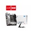 MSI MB Sc LGA1700 MPG Z790I EDGE WIFI, Intel Z790, 2xDDR5, 1xDP, 1xHDMI, WI-FI, mini-ITX