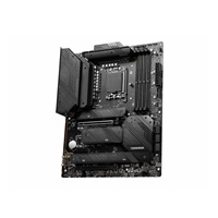 MSI MB Sc LGA1700 MAG Z790 TOMAHAWK WIFI, Intel Z790, 4xDDR5, 1xDP, 1xHDMI, WI-FI