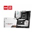 MSI MB Sc AM5 MPG B650 EDGE WIFI, AMD B650, 4xDDR5, 1xDP, 1xHDMI, WI-FI