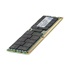 HP Memory Kit 64GB (1x64GB) QR x4 DDR4-2133 CAS-15-15-15 Load Reduced 726724R-B21 RENEW