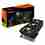 GIGABYTE VGA NVIDIA GeForce RTX 4090 GAMING OC 24G, RTX 4090, 24GB GDDR6X, 3xDP, 1xHDMI