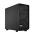 FRACTAL DESIGN skříň Meshify 2 Black Solid, USB 3.1 Type-C, 2x USB 3.0, bez zdroje, E-ATX