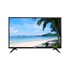 Dahua monitor LM32-F200, 31,5" - 1920 x 1080, 8ms, 200nit, 1400:1, HDMI / VGA / USB, VESA, Repro