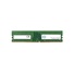 DELL Memory Upgrade - 8GB - 1RX16 DDR5 UDIMM 4800MHz