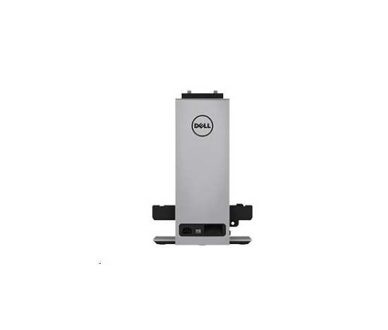 DELL STAND Optiplex Small Form Factor All-in-One OSS21(For Opti x080MFFNO backward compatible)