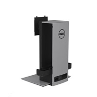 DELL STAND Optiplex Small Form Factor All-in-One OSS21(For Opti x080MFFNO backward compatible)