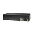 APC Rack ATS, 230V, 32A, (16)C13 (2)C19 out, 2U, IEC 309 32A 2P+E (2) (2.44m)