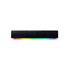 RAZER reproduktor Leviathan V2 X, Soundbar, RGB