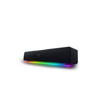 RAZER reproduktor Leviathan V2 X, Soundbar, RGB