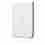 UBNT Ubiquiti U6-IW - UniFi6 In-Wall