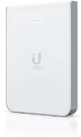 UBNT Ubiquiti U6-IW - UniFi6 In-Wall