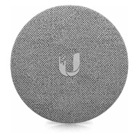 Popis produktu<br>Smart Chime<br>A WiFi connected chime that can be plugged into a standard wall outlet and paired with a UniFi Protect doorbell.<br><br>This device is ideal for homes without a wired chime system or one that is incompatible with their Protect doorbell.