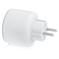 Popis produktu<br>Smart Chime<br>A WiFi connected chime that can be plugged into a standard wall outlet and paired with a UniFi Protect doorbell.<br><br>This device is ideal for homes without a wired chime system or one that is incompatible with their Protect doorbell.