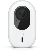 UBNT UVC-G4-INS - Camera G4 Instant