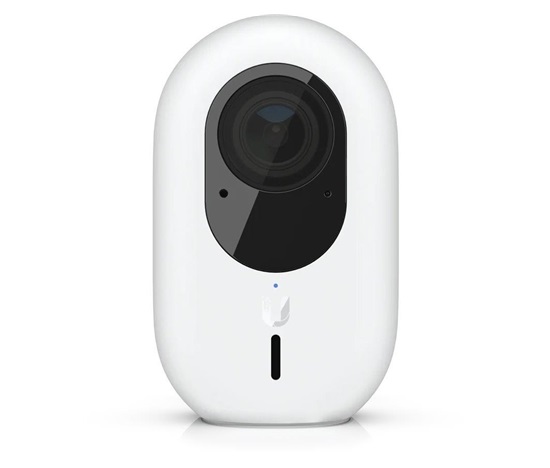 UBNT UVC-G4-INS - Camera G4 Instant