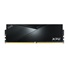 ADATA XPG DIMM DDR5 16GB 5600MHz CL36 Lancer, Černá