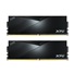 ADATA XPG DIMM DDR5 32GB (Kit of 2) 5600MHz CL36 Lancer, Černá