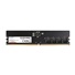 ADATA DIMM DDR5 8GB 4800MHz CL40, Single Tray