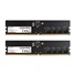 ADATA DIMM DDR5 64GB (Kit of 2) 4800MHz CL40, Dual Tray