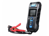 TOPDON testovací jednotka autobaterie BT300P