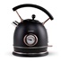 Lauben Electric Kettle 17BC - poskozen obal
