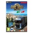 PC hra Euro Truck Simulator 2: Itálie