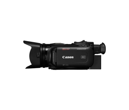 Canon Legria HF G70 videokamera