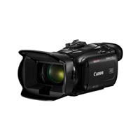 Canon Legria HF G70 videokamera
