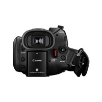 Canon Legria HF G70 videokamera