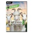 PC hra Goat Simulator 3 Pre-Udder Edition