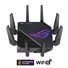 ASUS GT-AX11000 Pro Wireless AX11000 ROG Rapture Wifi 6 Router