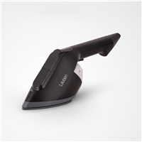 Lauben Handheld Steam Iron 1950BC - cestovní napařovač oděvů